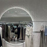 Star-cloud stone tile