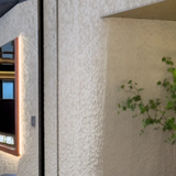 Star-cloud stone tile