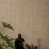 Weving Flexible Tile