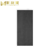 Concrete Stone tile