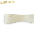 Star-cloud stone tile