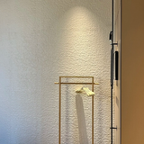 Star-moon-stone tile(type 2)/Grantine