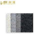 Star-cloud stone tile