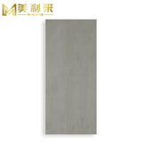 Concrete Stone tile