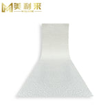 Star-moon-stone tile(type 2)/Grantine