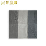 Concrete Stone tile