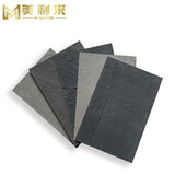 Concrete Stone tile