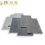 Concrete Stone tile