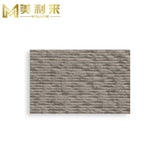 Star-cloud stone tile