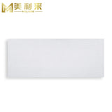 Weving Flexible Tile