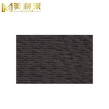 Star-cloud stone tile