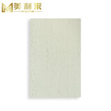 Travertine (type 1)